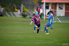 GCS_DSC_09638
