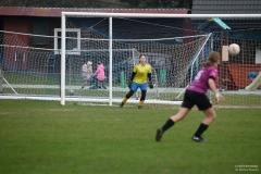 GCS_DSC_09639