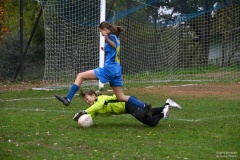 GCS_DSC_09677