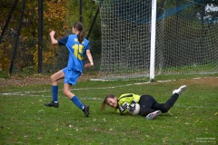 GCS_DSC_09678
