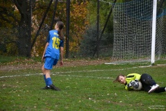 GCS_DSC_09679