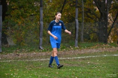 GCS_DSC_09680