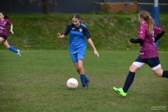 GCS_DSC_09687