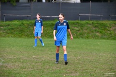 GCS_DSC_09693