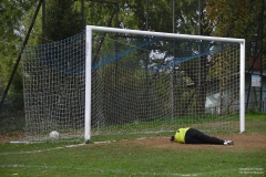 GCS_DSC_09710