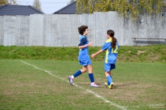 GCS_DSC_09712