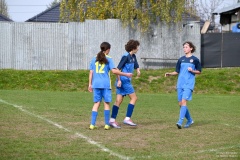 GCS_DSC_09713