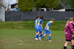 GCS_DSC_09718