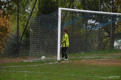 GCS_DSC_09720