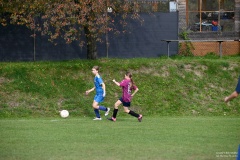 GCS_DSC_09731