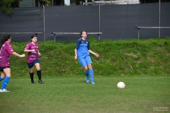 GCS_DSC_09733