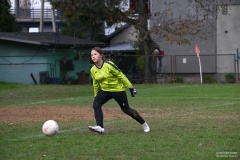 GCS_DSC_09734