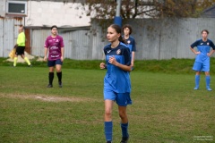 GCS_DSC_09737