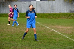 GCS_DSC_09743