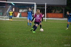GCS_DSC_09747