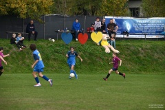 GCS_DSC_09751