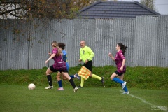 GCS_DSC_09754