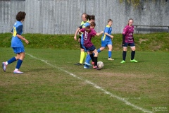 GCS_DSC_09759