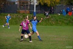 GCS_DSC_09761