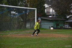 GCS_DSC_09813