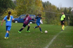 GCS_DSC_09817