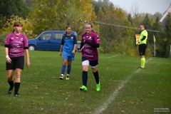 GCS_DSC_09820