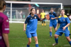 GCS_DSC_09827