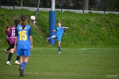 GCS_DSC_09832
