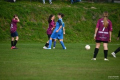 GCS_DSC_09838