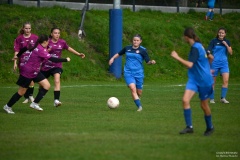 GCS_DSC_09840
