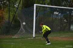 GCS_DSC_09847