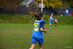 GCS_DSC_09852