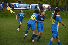 GCS_DSC_09856