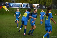 GCS_DSC_09857