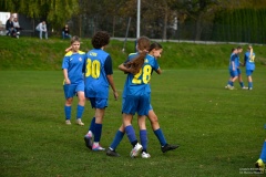GCS_DSC_09861