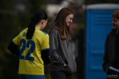 GCS_DSC_09902