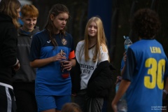 GCS_DSC_09913