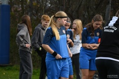 GCS_DSC_09996