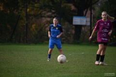 GCS_DSC_10018
