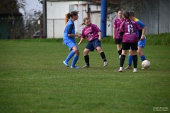 GCS_DSC_10021