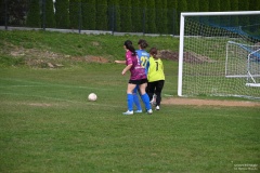 GCS_DSC_10028