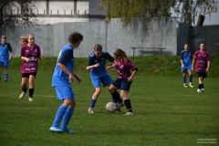 GCS_DSC_10033