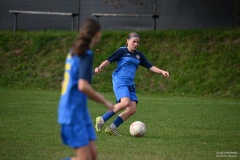 GCS_DSC_10042