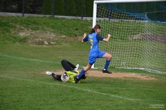 GCS_DSC_10044