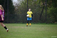GCS_DSC_10050