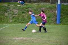 GCS_DSC_10066