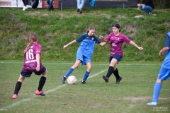GCS_DSC_10067