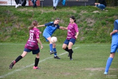 GCS_DSC_10068