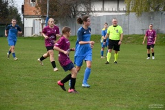 GCS_DSC_10073