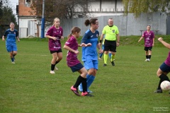 GCS_DSC_10074